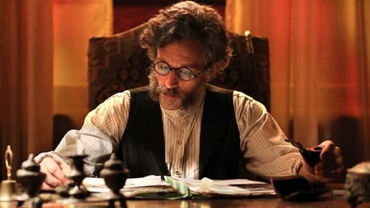 Image El Valle Olvidado 2