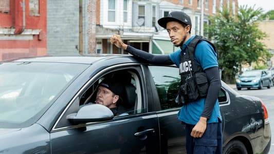 Image La ciudad es nuestra 3