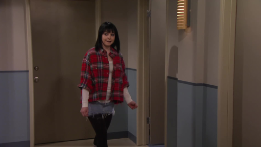 Image Cómo conocí a vuestra madre 15