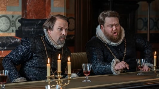 Image The Serpent Queen 2