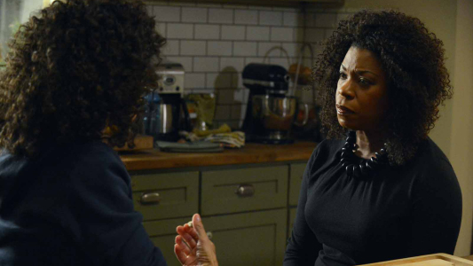 Image Familia de acogida 15