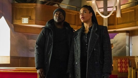 Image FBI Most Wanted 12