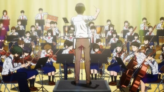 Image Ao no Orchestra 3