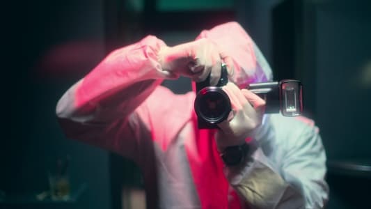 Image Escena del crimen: Muerte nocturna en Berlín 3