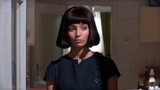 Image Presunto Culpable 6