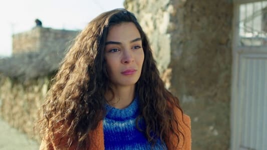 Image Hercai 12