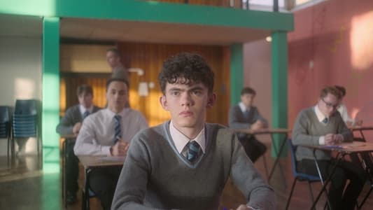 Image Heartstopper 8