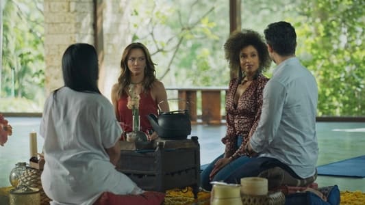 Image La suerte de Loli 41