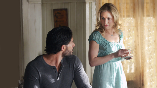Image True Blood (Sangre Fresca) 4