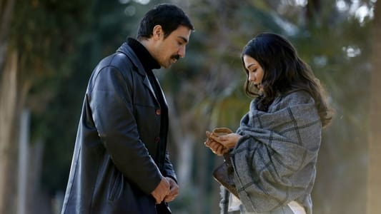 Image Mi hogar mi destino 3