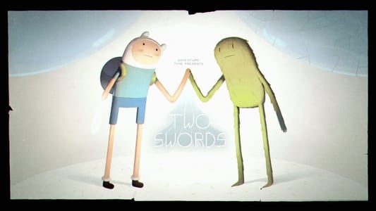 Image Hora de aventuras 14