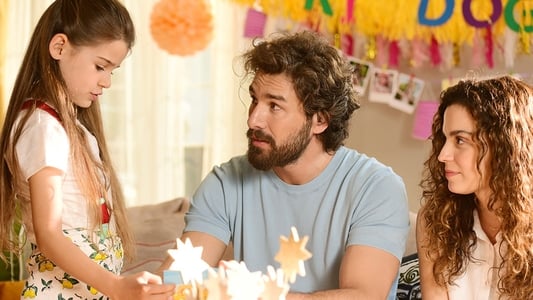 Image Mi mentira más dulce 1