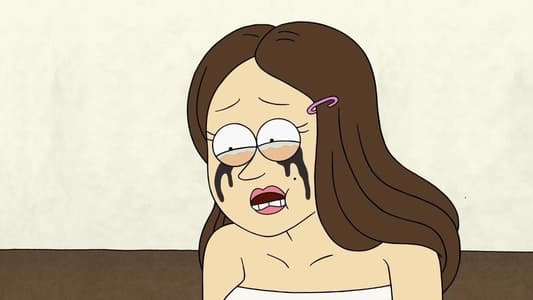 Image Close enough 4