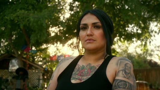 Image Killing county: el lado oscuro de la policía 1