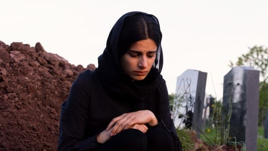 Image The Undeclared War 2