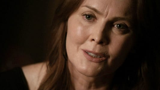 Image El evento (The Event) 17