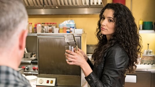 Image Chicago Fire 21