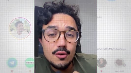 Image Equipo de Investigación 16