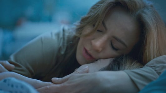 Image La suerte de Loli 1