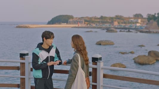 Image El amor es la meta 9