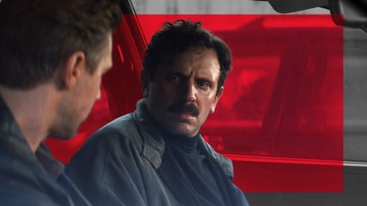 Image Max Anger With One Eye Open 7