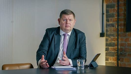 Image Asesinato en familia 6