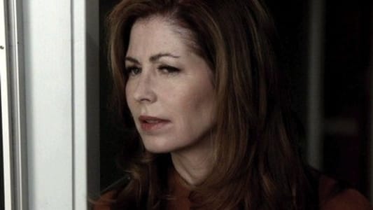 Image El cuerpo del delito 16