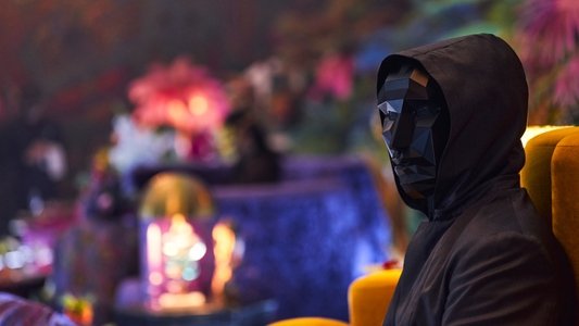 Image El juego del calamar (Squid Game) 4