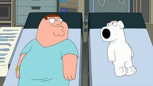 Image Padre de familia 8