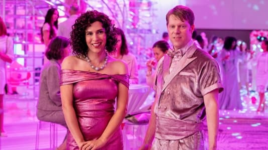 Image Los Gemstone 4