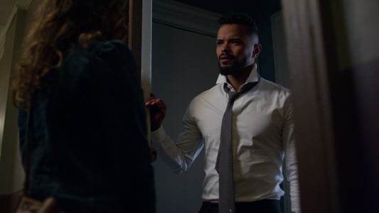 Image Jessica Jones 10