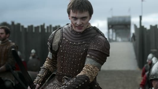 Image Vikingos: Valhalla 4