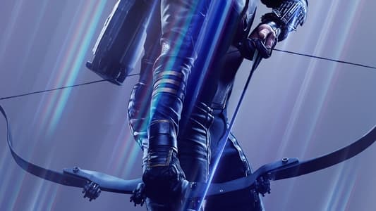 Image Leyendas de Marvel Studios 14