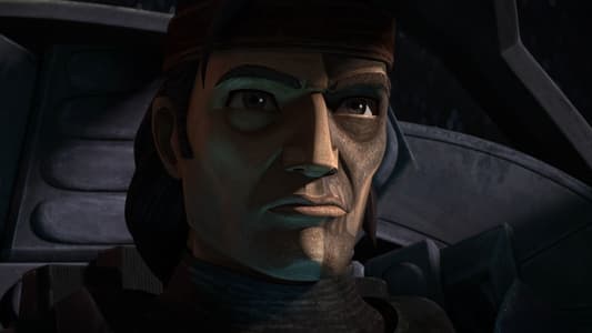 Image The Bad Batch 13