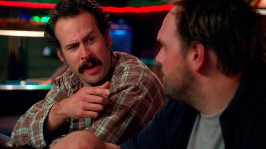 Image Minority Report 22