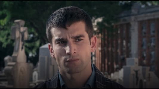 Image La edad de la ira 2