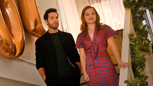 Image Zoeys Extraordinary Playlist 8