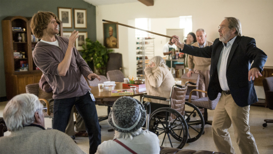 Image NCIS Los Angeles 16