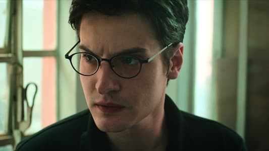 Image El ADN del delito 2