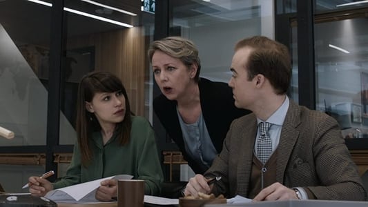 Image The Oil Fund 9