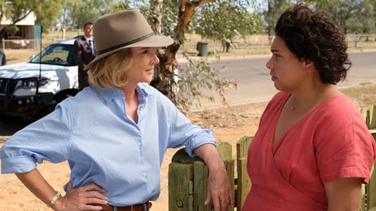 Image Total Control 1