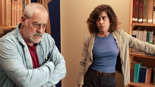 Image El caso Asunta 3