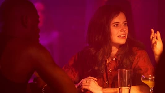 Image Conversaciones con amigos 2