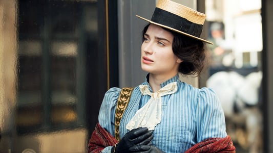 Image Las Luminarias 1