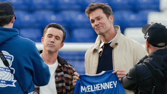 Image Bienvenidos al Wrexham Football Club 2