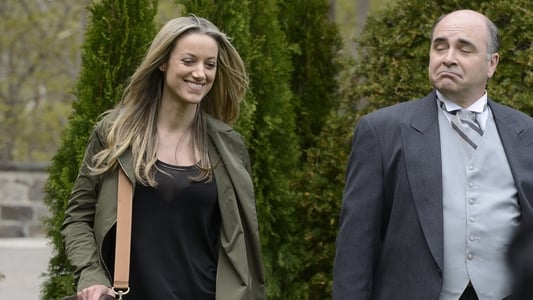 Image La reina de las sombras 4