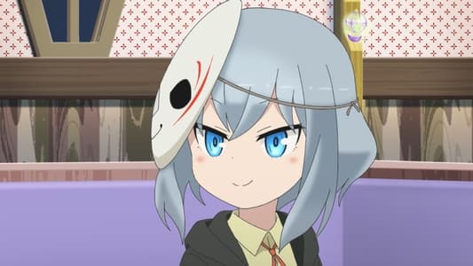 Image I Shall Survive Using Potions!. 4