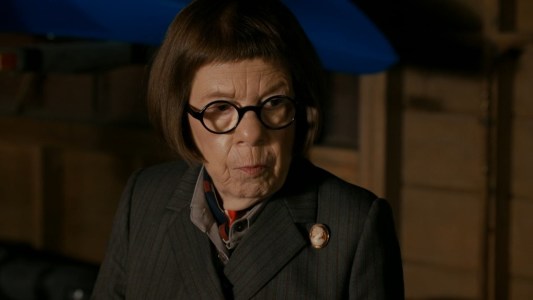 Image NCIS Los Angeles 9