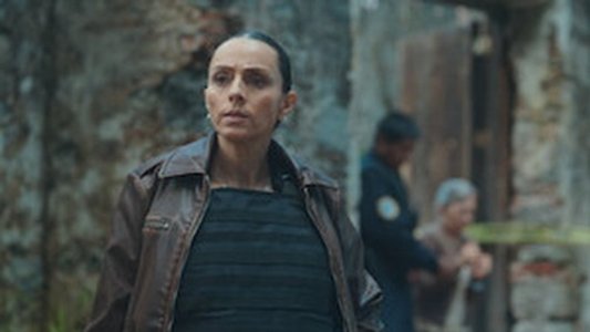 Image Pecados inconfesables 9