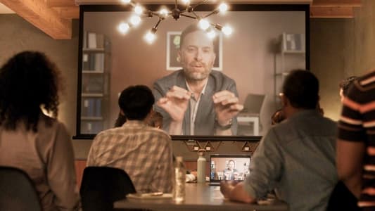 Image Single Drunk Female 4